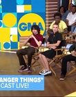 Filename=2019-06-12_-_Good_Morning_America_mp41212.jpg
Filesize=578KiB
Dimensions=1280x720
Date added=Dec 18, 2022 2019-06-12_-_Good_Morning_America_mp41212.jpg