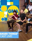 Filename=2019-06-12_-_Good_Morning_America_mp41213.jpg
Filesize=598KiB
Dimensions=1280x720
Date added=Dec 18, 2022 2019-06-12_-_Good_Morning_America_mp41213.jpg