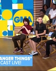 Filename=2019-06-12_-_Good_Morning_America_mp41214.jpg
Filesize=585KiB
Dimensions=1280x720
Date added=Dec 18, 2022 2019-06-12_-_Good_Morning_America_mp41214.jpg