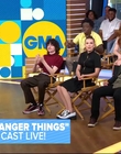 Filename=2019-06-12_-_Good_Morning_America_mp41227.jpg
Filesize=603KiB
Dimensions=1280x720
Date added=Dec 18, 2022 2019-06-12_-_Good_Morning_America_mp41227.jpg