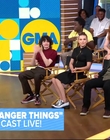 Filename=2019-06-12_-_Good_Morning_America_mp41228.jpg
Filesize=586KiB
Dimensions=1280x720
Date added=Dec 18, 2022 2019-06-12_-_Good_Morning_America_mp41228.jpg