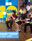 Filename=2019-06-12_-_Good_Morning_America_mp41229.jpg
Filesize=582KiB
Dimensions=1280x720
Date added=Dec 18, 2022 2019-06-12_-_Good_Morning_America_mp41229.jpg