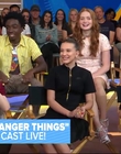 Filename=2019-06-12_-_Good_Morning_America_mp41231.jpg
Filesize=556KiB
Dimensions=1280x720
Date added=Dec 18, 2022 2019-06-12_-_Good_Morning_America_mp41231.jpg