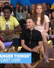 Filename=2019-06-12_-_Good_Morning_America_mp41232.jpg
Filesize=556KiB
Dimensions=1280x720
Date added=Dec 18, 2022 2019-06-12_-_Good_Morning_America_mp41232.jpg