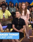 Filename=2019-06-12_-_Good_Morning_America_mp41233.jpg
Filesize=536KiB
Dimensions=1280x720
Date added=Dec 18, 2022 2019-06-12_-_Good_Morning_America_mp41233.jpg