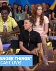 Filename=2019-06-12_-_Good_Morning_America_mp41235.jpg
Filesize=548KiB
Dimensions=1280x720
Date added=Dec 18, 2022 2019-06-12_-_Good_Morning_America_mp41235.jpg