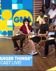 Filename=2019-06-12_-_Good_Morning_America_mp41237.jpg
Filesize=587KiB
Dimensions=1280x720
Date added=Dec 18, 2022 2019-06-12_-_Good_Morning_America_mp41237.jpg
