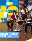 Filename=2019-06-12_-_Good_Morning_America_mp41248.jpg
Filesize=597KiB
Dimensions=1280x720
Date added=Dec 18, 2022 2019-06-12_-_Good_Morning_America_mp41248.jpg