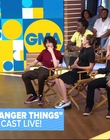 Filename=2019-06-12_-_Good_Morning_America_mp41249.jpg
Filesize=579KiB
Dimensions=1280x720
Date added=Dec 18, 2022 2019-06-12_-_Good_Morning_America_mp41249.jpg