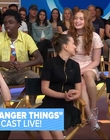Filename=2019-06-12_-_Good_Morning_America_mp41250.jpg
Filesize=556KiB
Dimensions=1280x720
Date added=Dec 18, 2022 2019-06-12_-_Good_Morning_America_mp41250.jpg