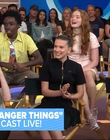 Filename=2019-06-12_-_Good_Morning_America_mp41251.jpg
Filesize=548KiB
Dimensions=1280x720
Date added=Dec 18, 2022 2019-06-12_-_Good_Morning_America_mp41251.jpg