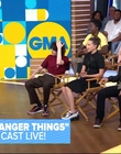 Filename=2019-06-12_-_Good_Morning_America_mp41253.jpg
Filesize=582KiB
Dimensions=1280x720
Date added=Dec 18, 2022 2019-06-12_-_Good_Morning_America_mp41253.jpg