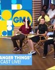 Filename=2019-06-12_-_Good_Morning_America_mp41254.jpg
Filesize=573KiB
Dimensions=1280x720
Date added=Dec 18, 2022 2019-06-12_-_Good_Morning_America_mp41254.jpg