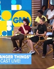 Filename=2019-06-12_-_Good_Morning_America_mp41255.jpg
Filesize=583KiB
Dimensions=1280x720
Date added=Dec 18, 2022 2019-06-12_-_Good_Morning_America_mp41255.jpg