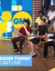 Filename=2019-06-12_-_Good_Morning_America_mp41256.jpg
Filesize=578KiB
Dimensions=1280x720
Date added=Dec 18, 2022 2019-06-12_-_Good_Morning_America_mp41256.jpg