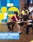 Filename=2019-06-12_-_Good_Morning_America_mp41257.jpg
Filesize=573KiB
Dimensions=1280x720
Date added=Dec 18, 2022 2019-06-12_-_Good_Morning_America_mp41257.jpg