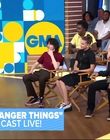 Filename=2019-06-12_-_Good_Morning_America_mp41258.jpg
Filesize=574KiB
Dimensions=1280x720
Date added=Dec 18, 2022 2019-06-12_-_Good_Morning_America_mp41258.jpg