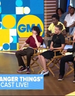 Filename=2019-06-12_-_Good_Morning_America_mp41259.jpg
Filesize=579KiB
Dimensions=1280x720
Date added=Dec 18, 2022 2019-06-12_-_Good_Morning_America_mp41259.jpg