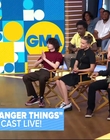 2019-06-12_-_Good_Morning_America_mp41260.jpg