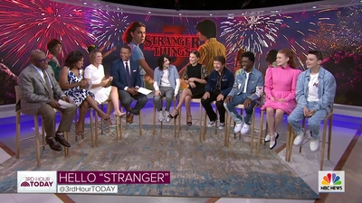 2019-06-14_-_TODAY_mp41349.jpg