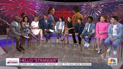 2019-06-14_-_TODAY_mp41353.jpg