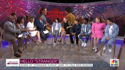 2019-06-14_-_TODAY_mp41378.jpg