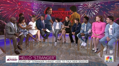 2019-06-14_-_TODAY_mp41381.jpg