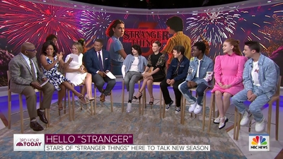 2019-06-14_-_TODAY_mp41382.jpg