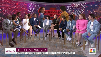 2019-06-14_-_TODAY_mp41383.jpg