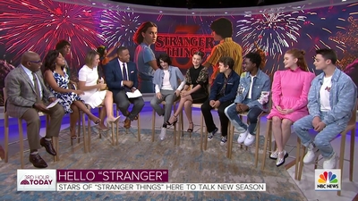 2019-06-14_-_TODAY_mp41386.jpg