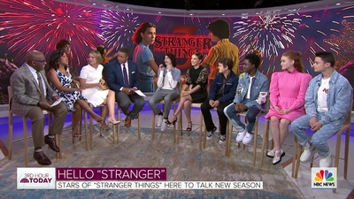 2019-06-14_-_TODAY_mp41387.jpg