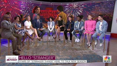 2019-06-14_-_TODAY_mp41474.jpg