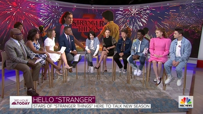 2019-06-14_-_TODAY_mp41577.jpg