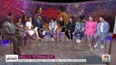 2019-06-14_-_TODAY_mp41586.jpg