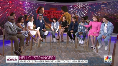 2019-06-14_-_TODAY_mp41588.jpg
