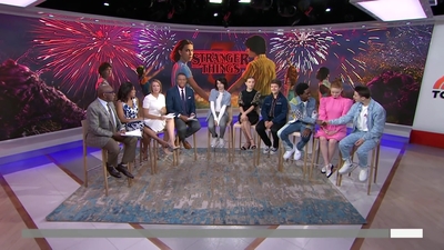 2019-06-14_-_TODAY_mp41686.jpg