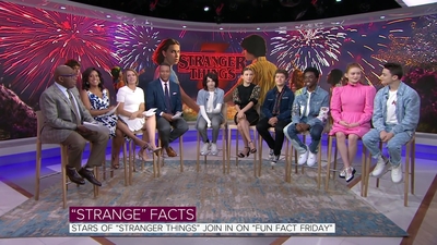 2019-06-14_-_TODAY_mp41690.jpg