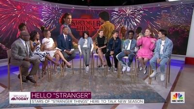 2019-06-14_-_TODAY_mp41814.jpg