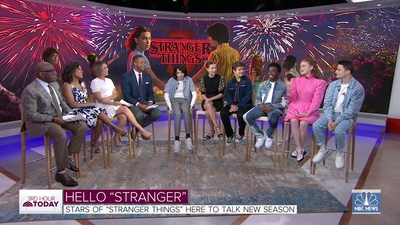 2019-06-14_-_TODAY_mp41824.jpg