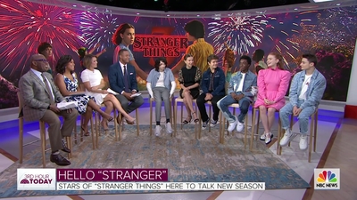 2019-06-14_-_TODAY_mp41825.jpg