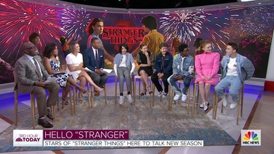 2019-06-14_-_TODAY_mp41834.jpg