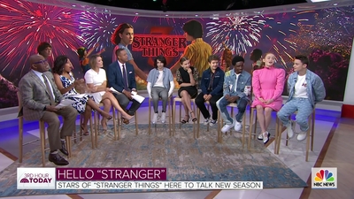 2019-06-14_-_TODAY_mp41836.jpg