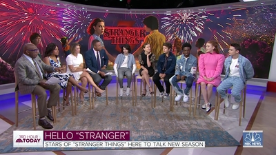 2019-06-14_-_TODAY_mp41841.jpg