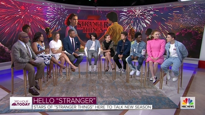 2019-06-14_-_TODAY_mp41842.jpg