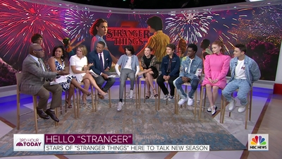 2019-06-14_-_TODAY_mp41848.jpg