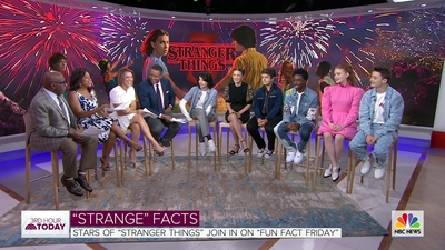 2019-06-14_-_TODAY_mp41871.jpg