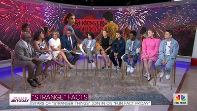 2019-06-14_-_TODAY_mp41872.jpg