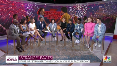 2019-06-14_-_TODAY_mp41874.jpg