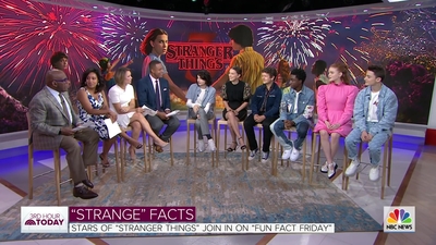 2019-06-14_-_TODAY_mp41883.jpg