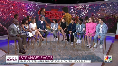 2019-06-14_-_TODAY_mp41884.jpg